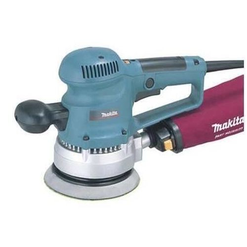 купить Шлифовальная машина Makita BO 6030 в Кишинёве 