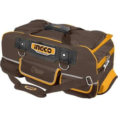 купить Рюкзак для инструментов INGCO HRRTB2715 (53376) в Кишинёве 