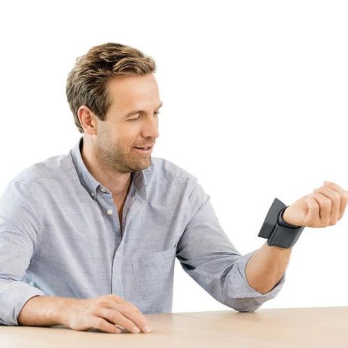 купить Тонометр Beurer BC27 в Кишинёве 