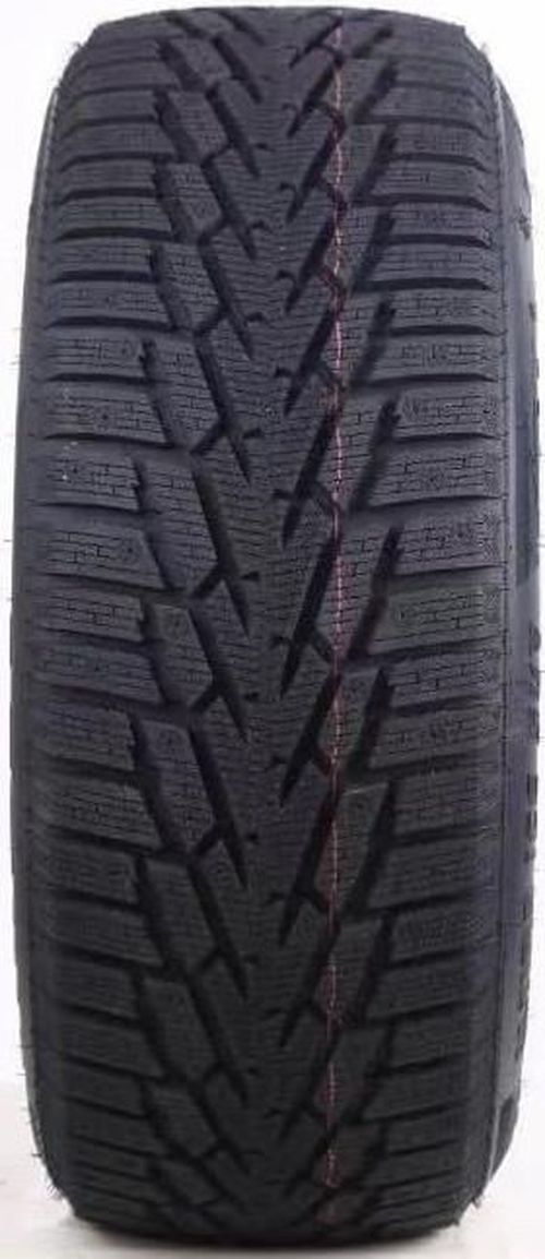 купить Шина Haida 215/55 R17 HD677 98T зима в Кишинёве 