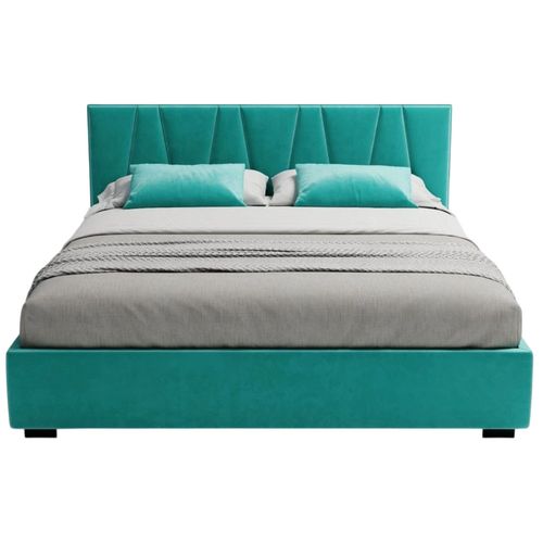 купить Кровать my-STYLE my-Eva 120x200 (P03D12M17) в Кишинёве 