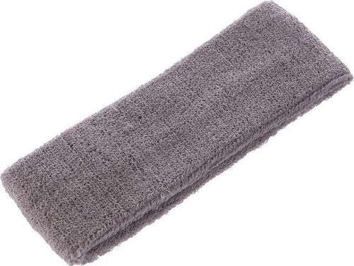 cumpără Bandaj sport SUHS 8448 Headband BC-5760 SUHS în Chișinău 