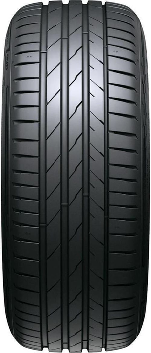 купить Шина Hankook 235/45 R18 98Y Ventus evo XL в Кишинёве 
