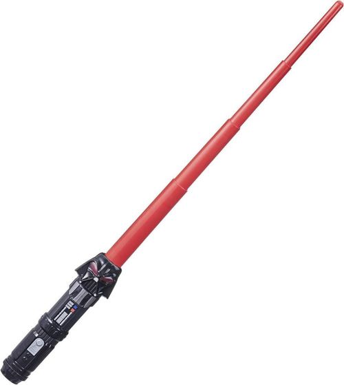 cumpără Jucărie Hasbro F1037 Фигурка SW Lightsaber squad, ast în Chișinău 