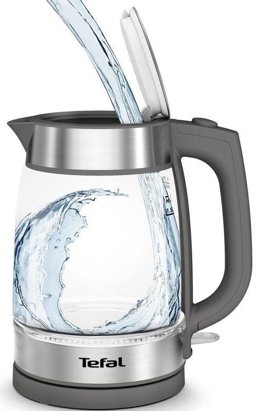 cumpără Fierbător de apă Tefal KI740B30 în Chișinău 