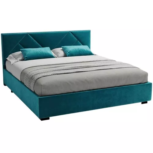 купить Кровать my-STYLE my-Zara 160x200 (P17D16M18) в Кишинёве 