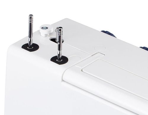 купить Швейная машина Janome SP903 в Кишинёве 