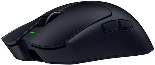 купить Игровая мышь Razer RZ01-05630100-R3G1 Viper V4 Pro Wireless Esports Gaming в Кишинёве 