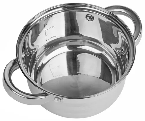 cumpără Set veselă Tadar Leone 8pcs în Chișinău 