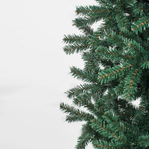 cumpără Brad artificial Divi Trees Modern 3,0 în Chișinău 