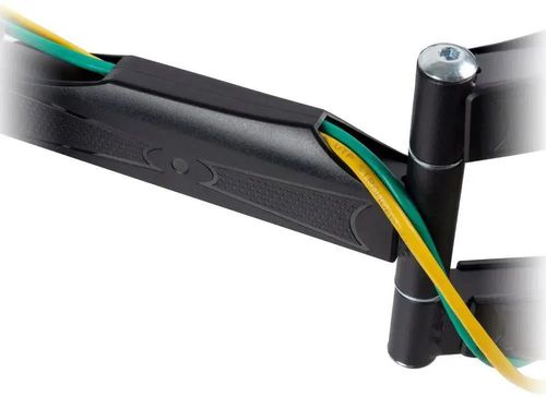 cumpără Suport TV de perete Kromax ATLANTIS-46 în Chișinău 