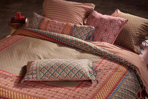 cumpără Textile de casă Pip Studio 332348 Bogolan box Multi 240x200/220 în Chișinău 