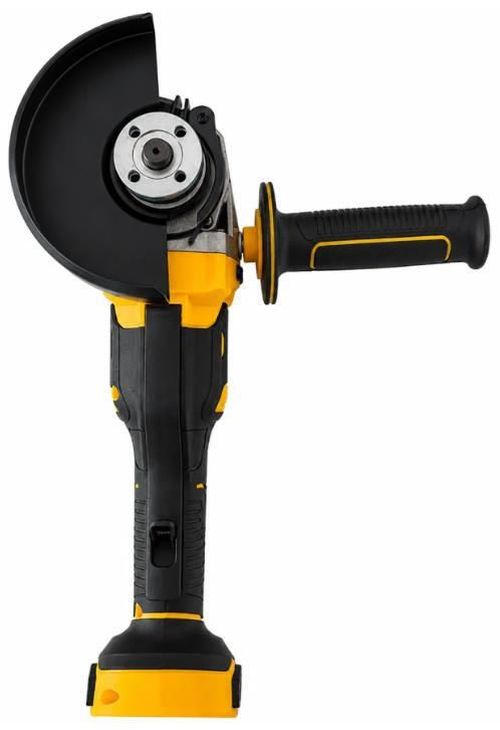 cumpără Mașina de polisat MTOOLS BS6180B în Chișinău 