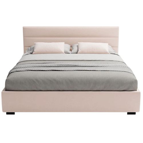 купить Кровать my-STYLE my-Amy 180x200 (P01D18M10) в Кишинёве 