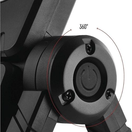 купить Прожектор Emos P4536 2000Lm в Кишинёве 