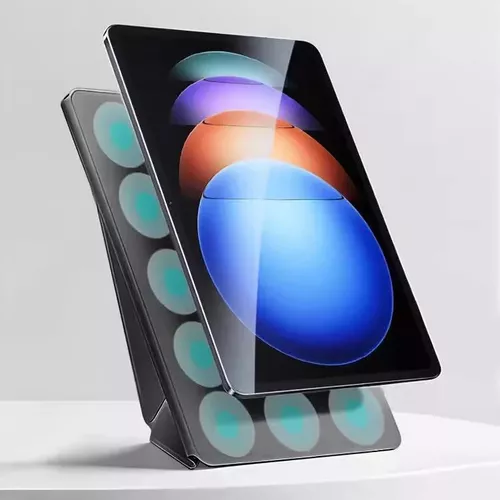 cumpără Husă p/u tabletă Xiaomi Pad 6S Pro Cover în Chișinău 