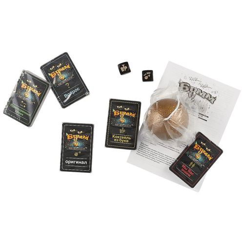 купить Настольная игра Piatnik 785290 Игра Tik Tak Bomb в Кишинёве 