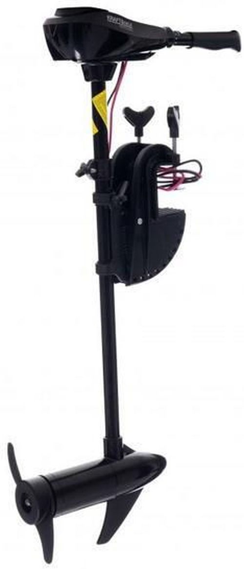 cumpără Motor de barcă Kraft&Dele KD5310 Motor electric de bord 75lbs în Chișinău 