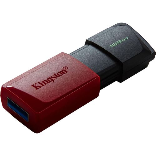 купить Флеш память USB Kingston DTXM/128GB в Кишинёве 