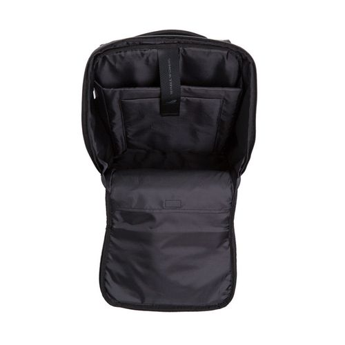 cumpără Rucsac ASUS BP1500G ROG Ranger Gaming Backpack, for notebooks up to 15.6, Black/Gray (Diagonala maximă suportată 15.6 inchi) , 90XB0510-BBP000 (ASUS) în Chișinău 