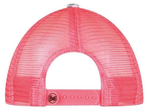 cumpără Îmbrăcăminte sport Buff Chipiu Trucker Cap Ozira Multi-Multi în Chișinău 