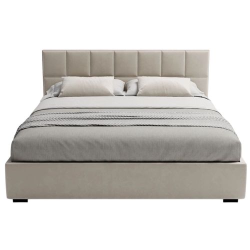 cumpără Pat my-STYLE my-Kiki 120x200 (P04D12M03) în Chișinău 