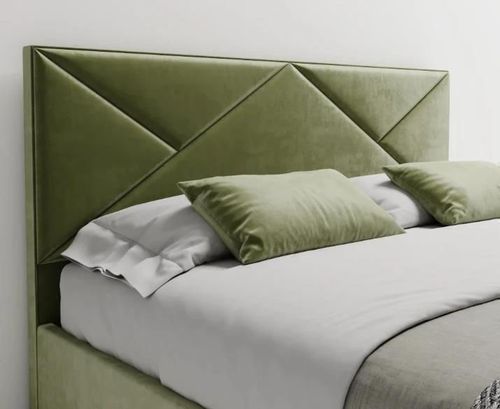cumpără Pat my-STYLE my-Fina 90x200 (P55D90M20) în Chișinău 