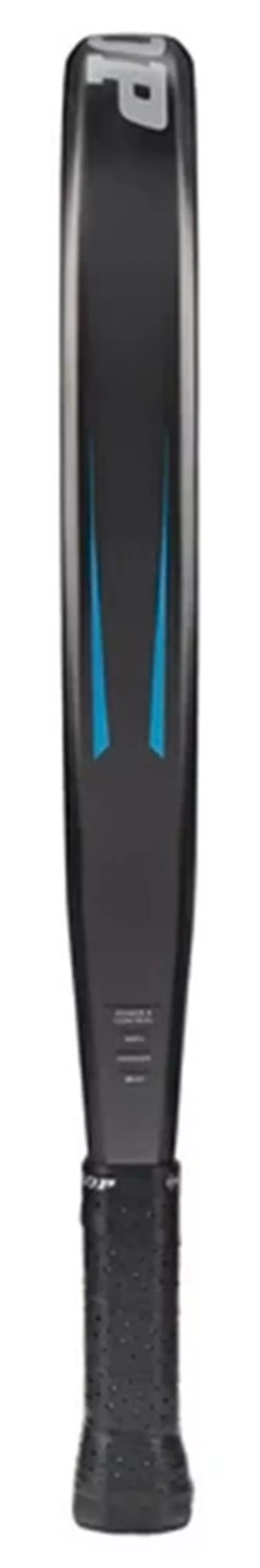 cumpără Articol de tenis Dunlop SL-00014125 Paleta padel Start FX26 STP în Chișinău 