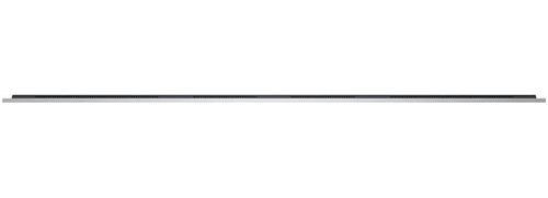 купить Телевизор LG OLED77B65LA в Кишинёве 