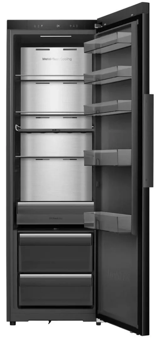 купить Холодильник однодверный Hisense RL5K370GSFC в Кишинёве 