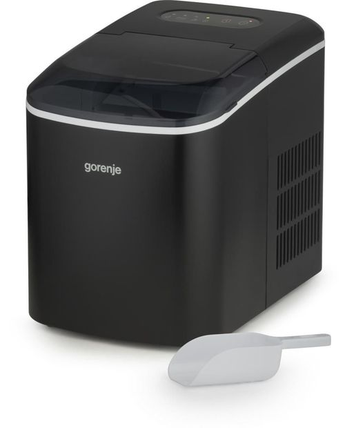 купить Льдогенератор Gorenje IMDW1500B в Кишинёве 
