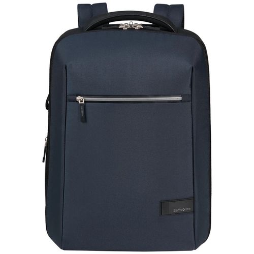 купить Рюкзак для ноутбука Samsonite LITEPOINT-LAPT. (134549/1090) в Кишинёве 