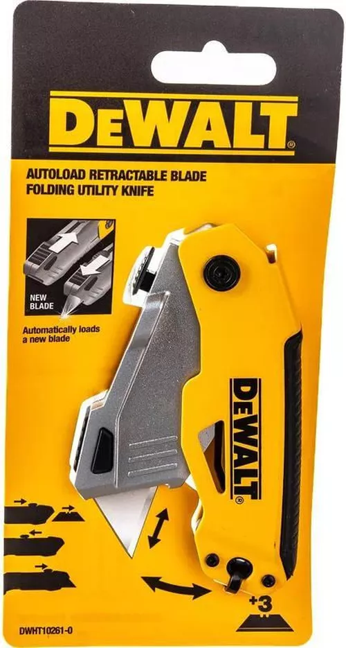 cumpără Unealta de mana DeWalt DWHT10261-0 în Chișinău 