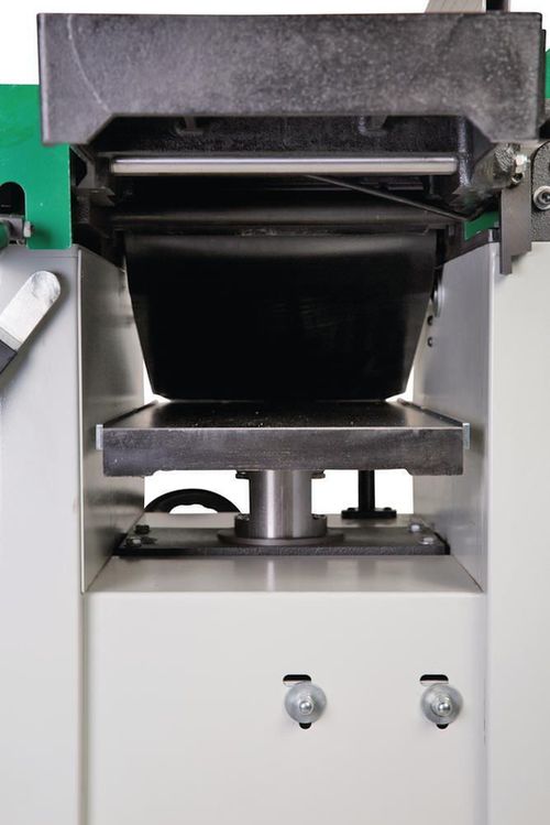 cumpără Scule electrice staționare Stürmer Maschinen ADH 31C (230 V) în Chișinău 