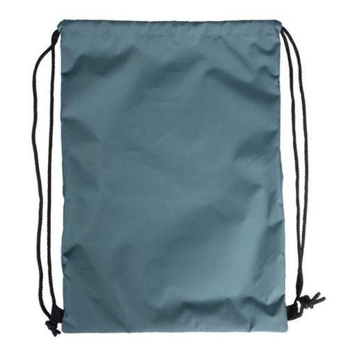 cumpără Rucsac sportiv Arena 010239-300 ONE GO Swimbag în Chișinău 