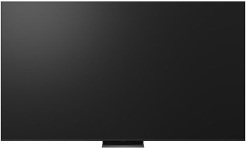 cumpără Televizor LG 100QNED86A6 în Chișinău 