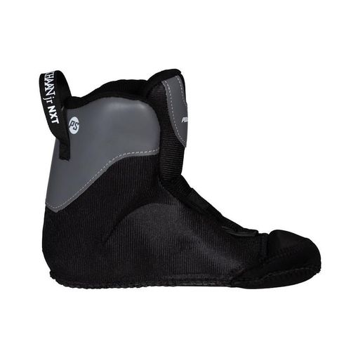 cumpără Role Powerslide 940701 Khaan Junior NXT, 39-42, ajustabile pe 4 mărimi în Chișinău 