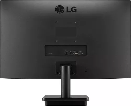 cumpără Monitor LG 24MP400-B în Chișinău 
