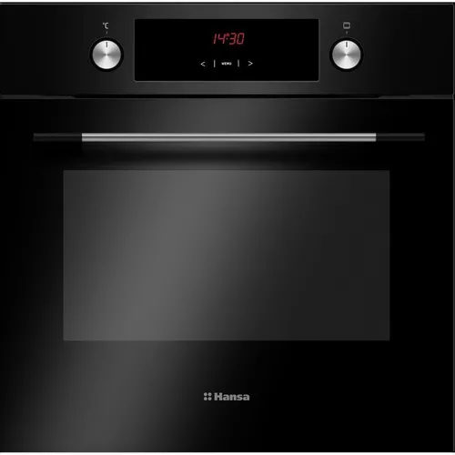 купить Встраиваемый духовой шкаф электрический Hansa BOES69421 в Кишинёве 