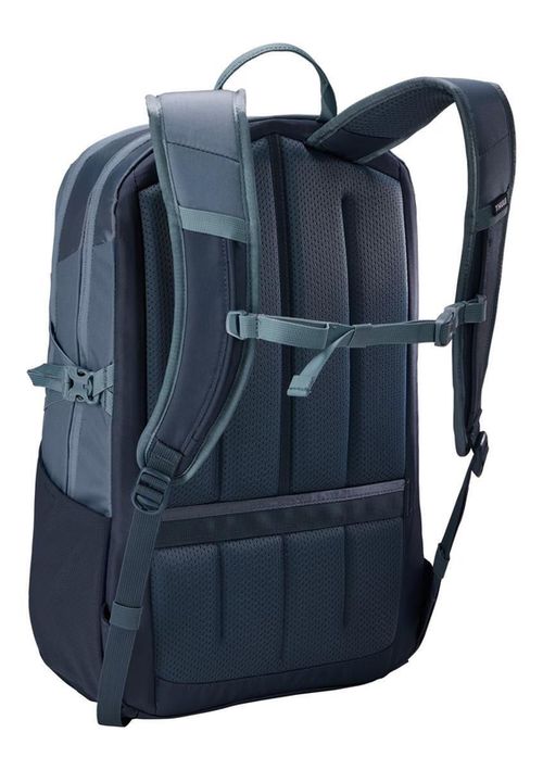 cumpără Rucsac pentru oraș THULE EnRoute 23 L Pond Gray Dark Slate în Chișinău 