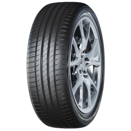 cumpără Anvelopă Haida 205/65 R15 94H EX-COMFORT în Chișinău 