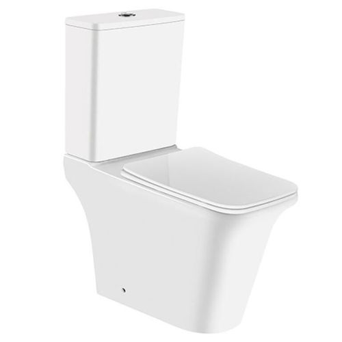 купить Унитаз Goxea GX-12004 в Кишинёве 