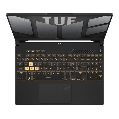 cumpără Laptop ASUS FX507ZC4-HN009 TUF Gaming în Chișinău 