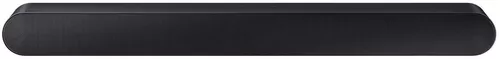 cumpără Soundbar Samsung HW-S60B/RU în Chișinău 