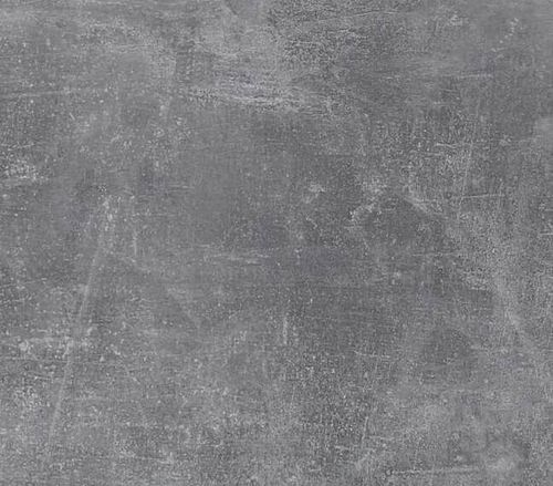 cumpără Etajeră fot Raft Suspendat RF în Chișinău 