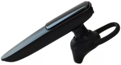 купить Гарнитура беспроводная Bluetooth Remax RB-T13 в Кишинёве 