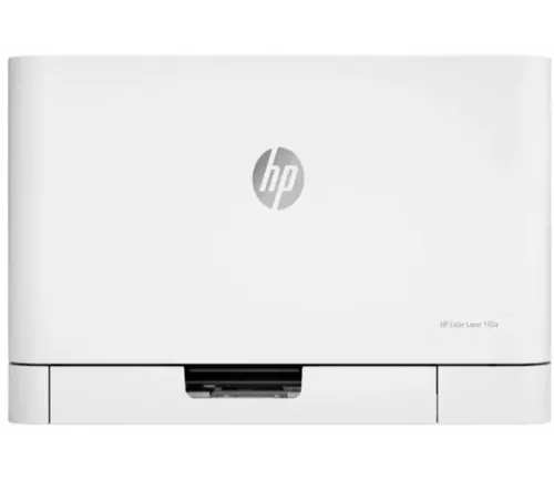 cumpără Imprimantă laser HP LaserJet 150a, White în Chișinău 