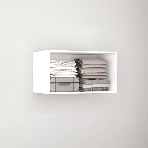 купить Шкаф Mobildor-Lux Верхний шкаф Smart-Home (0,90x0,56x0,60H м) в Кишинёве 