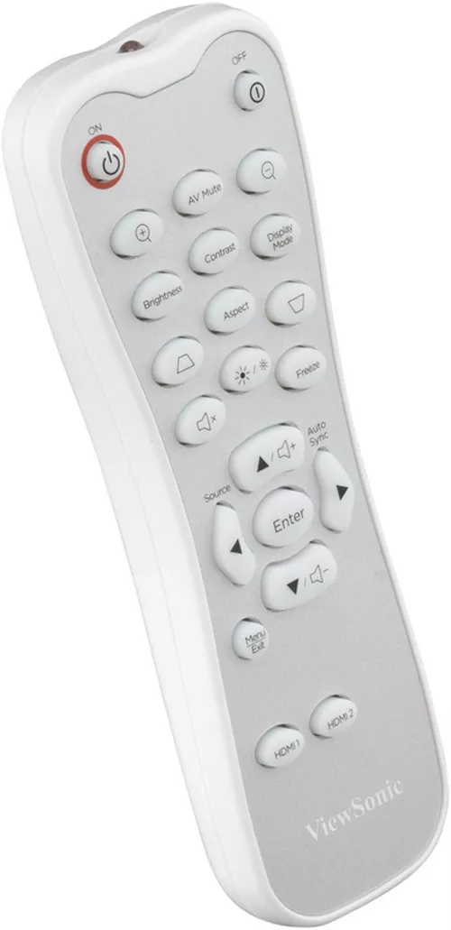 купить Проектор Viewsonic LX700-4K в Кишинёве 