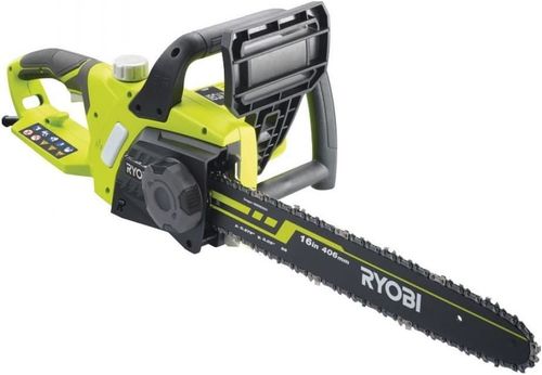 купить Пила RYOBI RCS2340B 5133004340 в Кишинёве 